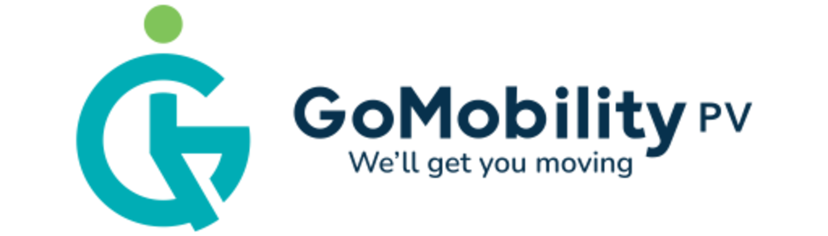 Gomobilitypv
